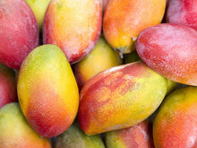 Load image into Gallery viewer, WS Mangoes/keitt

