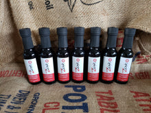 Load image into Gallery viewer, Balsamic/lemongrass/caramelised 150ml
