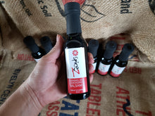 Load image into Gallery viewer, Balsamic/lemongrass/caramelised 150ml
