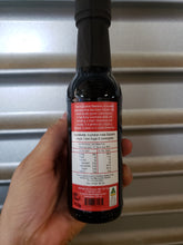 Load image into Gallery viewer, Balsamic/lemongrass/caramelised 150ml
