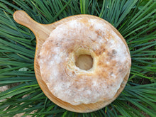 Load image into Gallery viewer, Bread/Italian wood fire - THURSDAY &amp; FRIDAY ONLY
