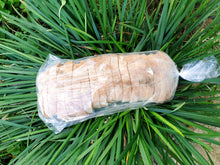Load image into Gallery viewer, Bread/Italian wood fire - THURSDAY &amp; FRIDAY ONLY
