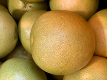 Load image into Gallery viewer, Pomelos/green
