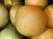 Load image into Gallery viewer, Pomelos/yellow
